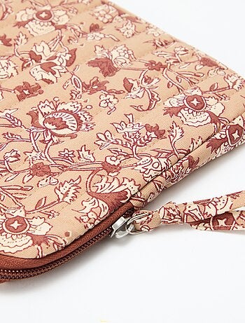 Housse pour tablette 11 pouces - Kiabi Home