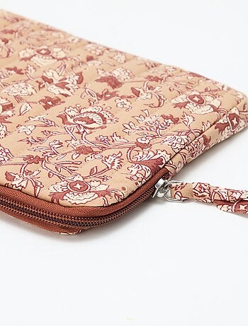 Housse pour tablette 11 pouces - Kiabi Home