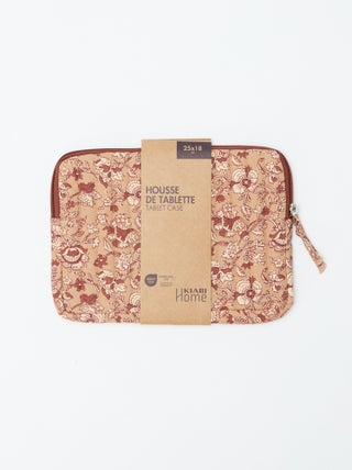 Housse pour tablette 11 pouces - Kiabi Home