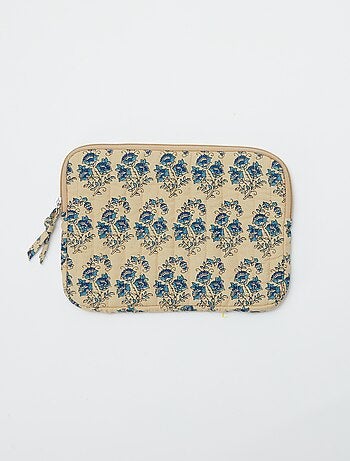 Housse pour tablette 11 pouces - Kiabi Home