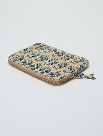 Housse pour tablette 11 pouces - Kiabi Home