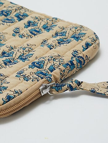 Housse pour tablette 11 pouces - Kiabi Home