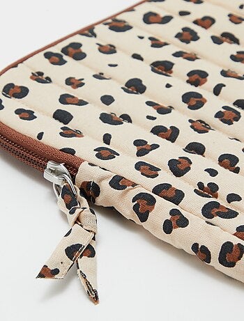 Housse pour tablette 11 pouces - Kiabi Home