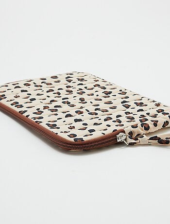 Housse pour tablette 11 pouces - Kiabi Home
