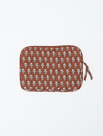 Housse pour tablette 11 pouces - Kiabi Home