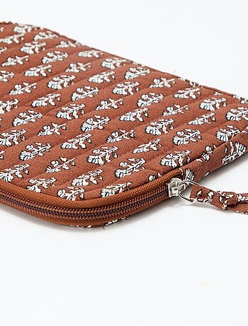 Housse pour tablette 11 pouces - Kiabi Home