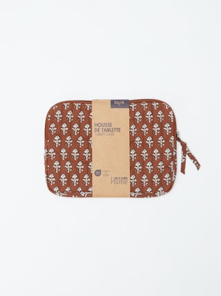 Housse pour tablette 11 pouces - Kiabi Home