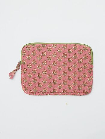 Housse pour tablette 11 pouces - Kiabi Home