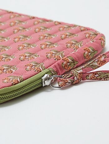 Housse pour tablette 11 pouces - Kiabi Home