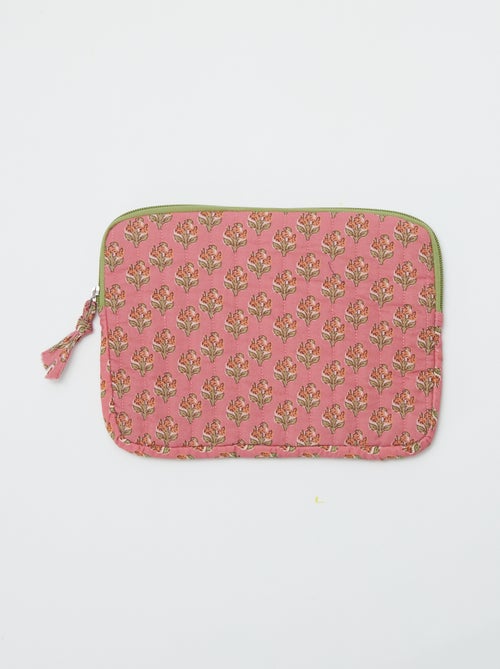 Housse pour tablette 11 pouces - Kiabi Home - Kiabi