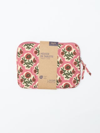 Housse pour tablette 11 pouces - Kiabi Home