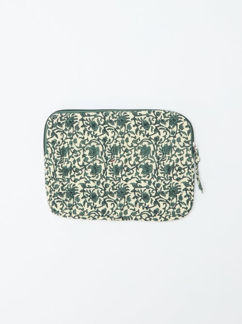 Housse pour tablette 11 pouces - Kiabi Home - Kiabi