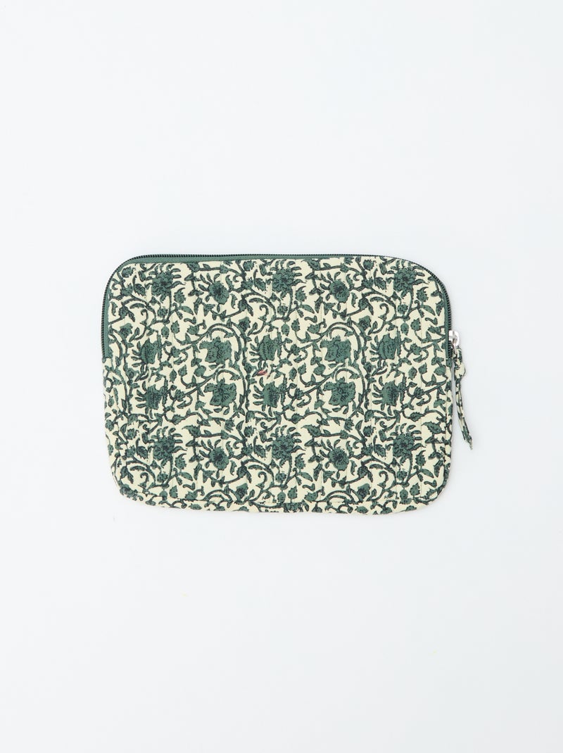 Housse pour tablette 11 pouces - Kiabi Home