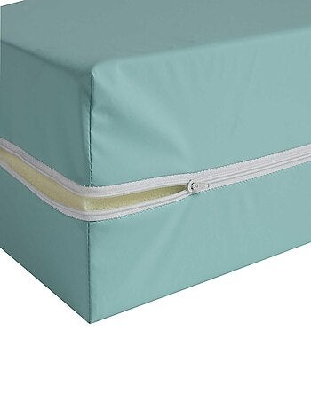 Housse rénove matelas 13 cm 150gr/m² - Terre de Nuit
