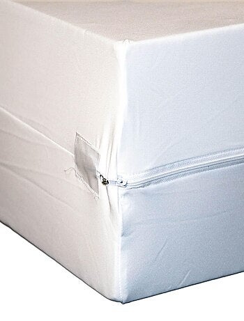 Housse rénove matelas anti-punaise de lit - Terre de Nuit