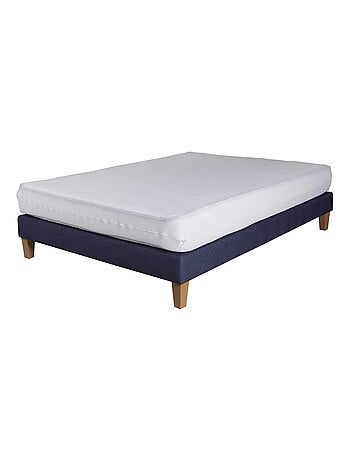 Housse rénove matelas imperméable bonnet 16-20 - Terre de Nuit