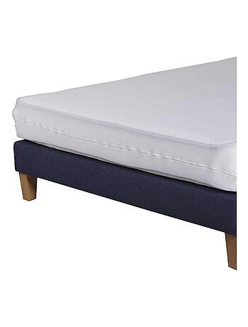 Housse rénove matelas imperméable bonnet 16-20 - Terre de Nuit