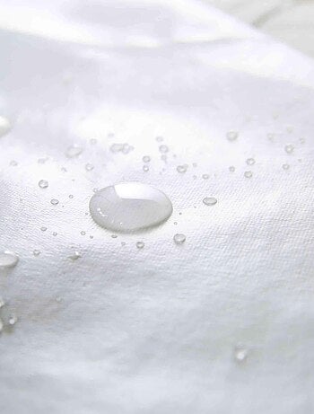 Housse rénove matelas imperméable bonnet 16-20 - Terre de Nuit