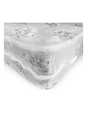 Housse rénove matelas, par Soleil d'ocre