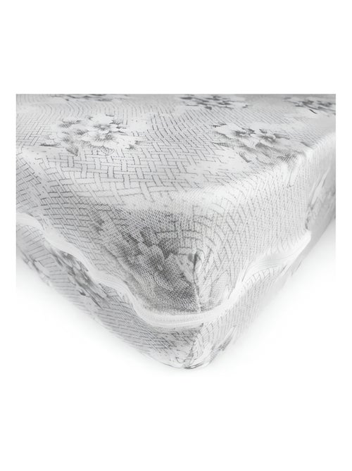 Housse rénove matelas, par Soleil d'ocre - Kiabi