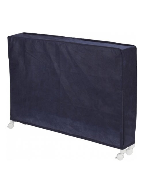 Housse Textile pour Lit Pliant Tissi - Kiabi