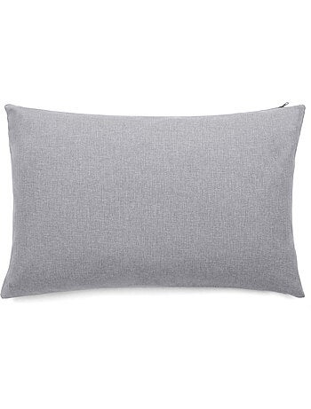 Housses de coussin extérieur GALIA à zip étanche