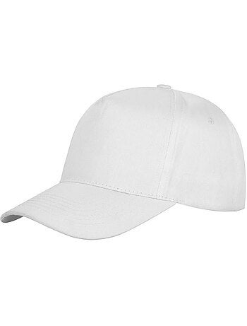 Houston casquette unisexe - result