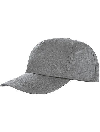 Houston casquette unisexe - result