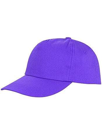Houston casquette unisexe - result