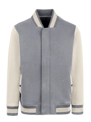 HRM - Blouson d'université PREMIUM