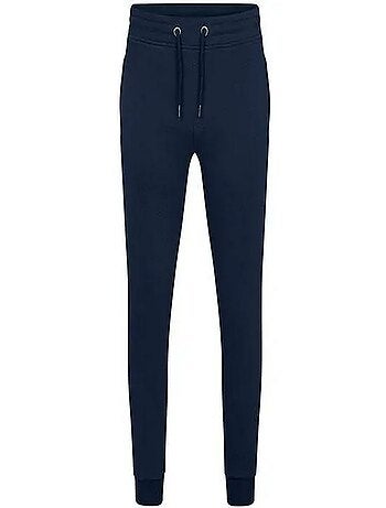 HRM - Pantalon de jogging PREMIUM