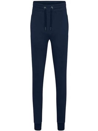 HRM - Pantalon de jogging PREMIUM