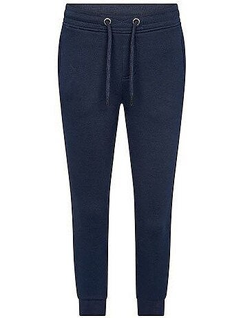 HRM - Pantalon de jogging PREMIUM