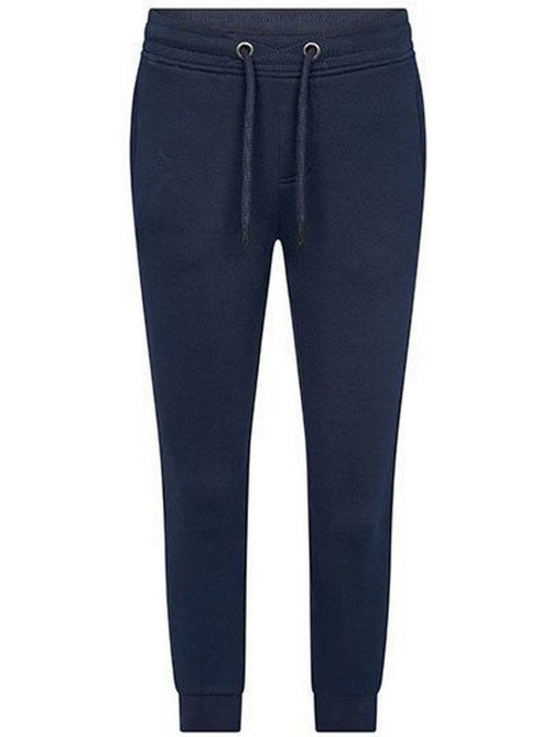 HRM - Pantalon de jogging PREMIUM - Kiabi