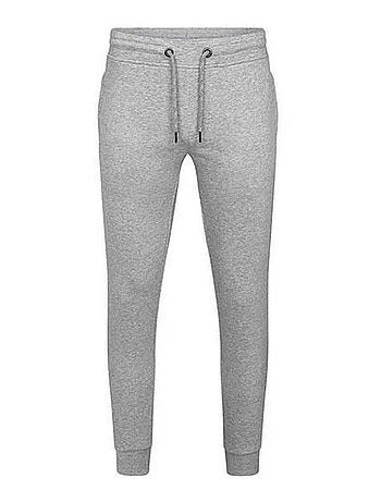 HRM - Pantalon de jogging PREMIUM
