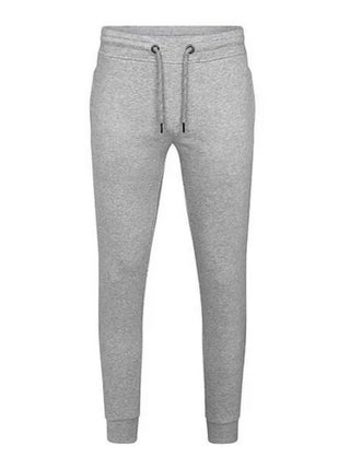 HRM - Pantalon de jogging PREMIUM