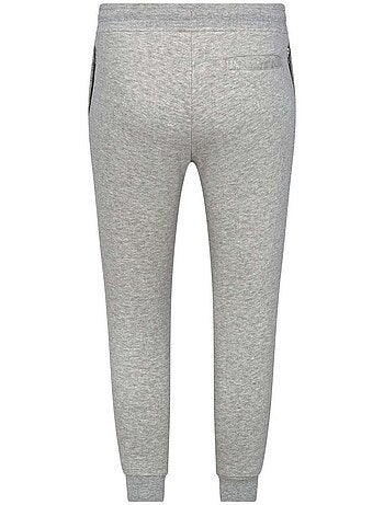 HRM - Pantalon de jogging PREMIUM