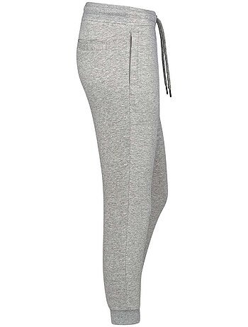 HRM - Pantalon de jogging PREMIUM