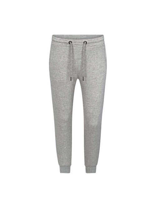 HRM - Pantalon de jogging PREMIUM - Kiabi