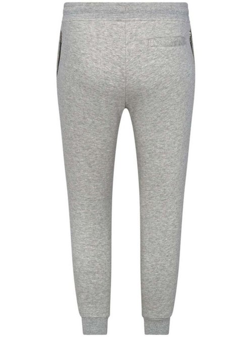 HRM - Pantalon de jogging PREMIUM - Kiabi