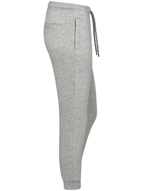 HRM - Pantalon de jogging PREMIUM - Kiabi