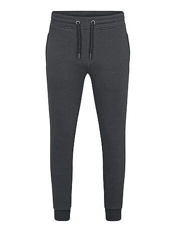 HRM - Pantalon de jogging PREMIUM