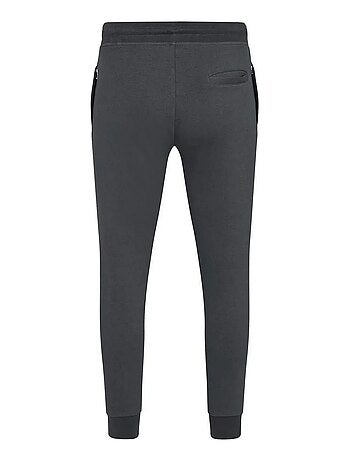 HRM - Pantalon de jogging PREMIUM