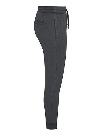 HRM - Pantalon de jogging PREMIUM