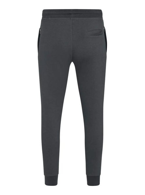 HRM - Pantalon de jogging PREMIUM - Kiabi