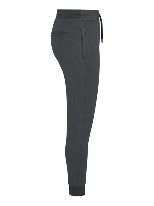 HRM - Pantalon de jogging PREMIUM - Kiabi