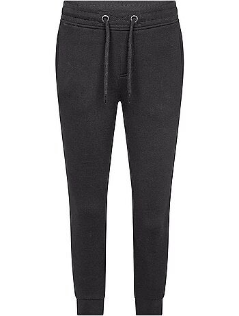 HRM - Pantalon de jogging PREMIUM