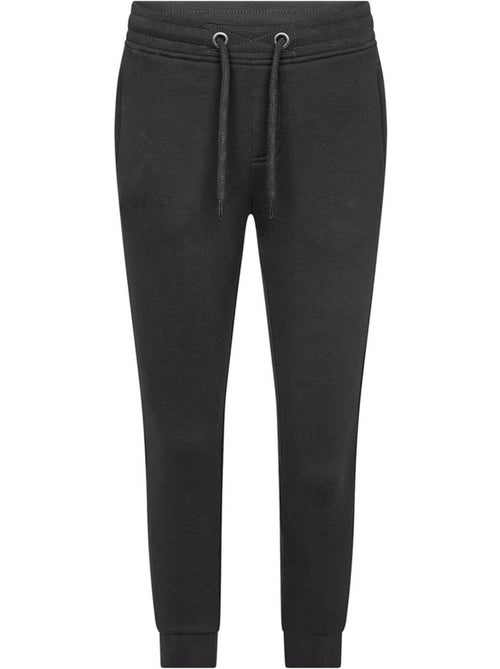 HRM - Pantalon de jogging PREMIUM - Kiabi