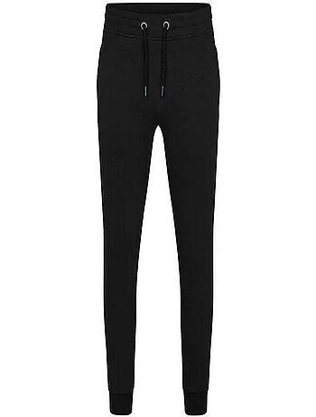 HRM - Pantalon de jogging PREMIUM