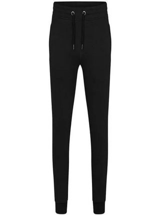 HRM - Pantalon de jogging PREMIUM